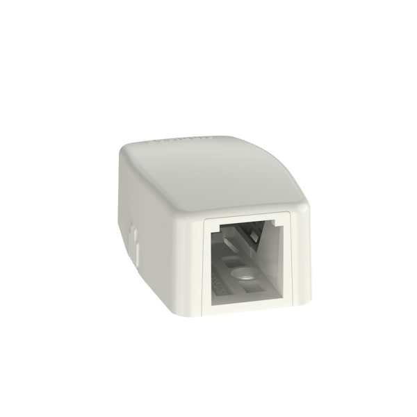 Panduit PANDUIT-P202641