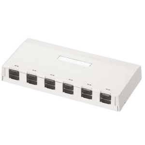Panduit PANDUIT-P202642