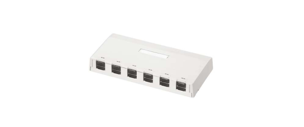 Panduit PANDUIT-P202642