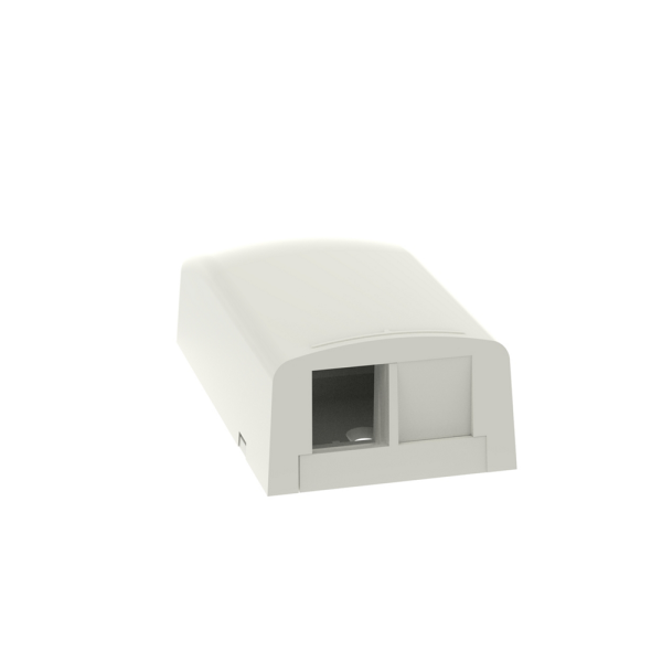 Panduit PANDUIT-P202647