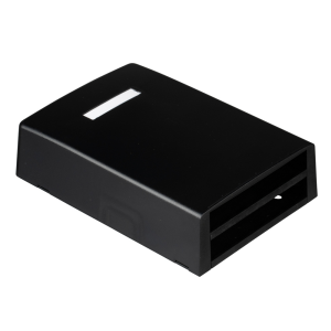 Panduit PANDUIT-P202648