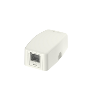 Panduit PANDUIT-P202652