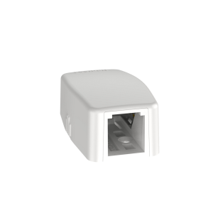 Panduit PANDUIT-P202656