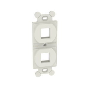 Panduit PANDUIT-P202709