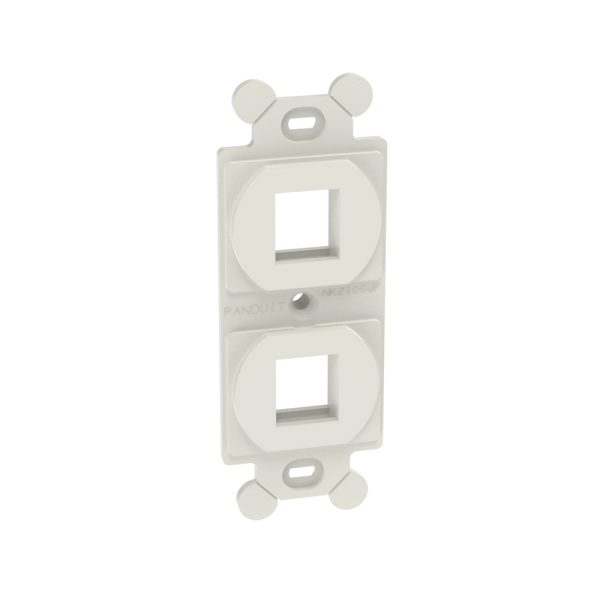 Panduit PANDUIT-P202709
