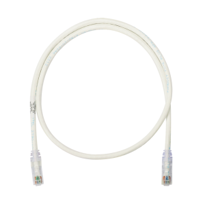 Panduit PANDUIT-P202730
