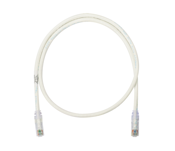 Panduit PANDUIT-P202730