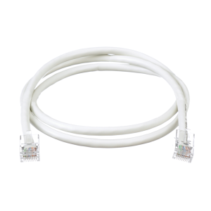 Panduit PANDUIT-P202732