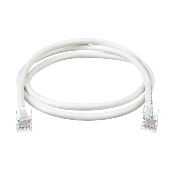 Panduit PANDUIT-P202732