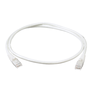 Panduit PANDUIT-P202733