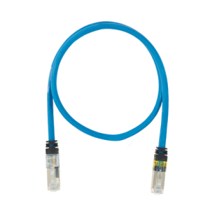Panduit PANDUIT-P202736