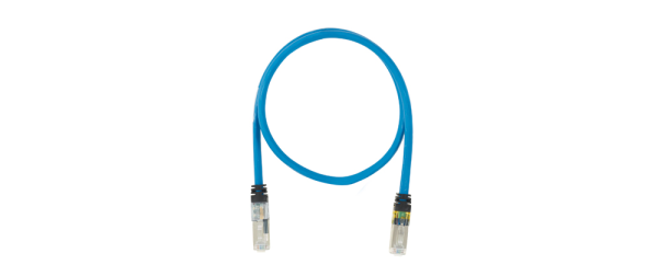 Panduit PANDUIT-P202736