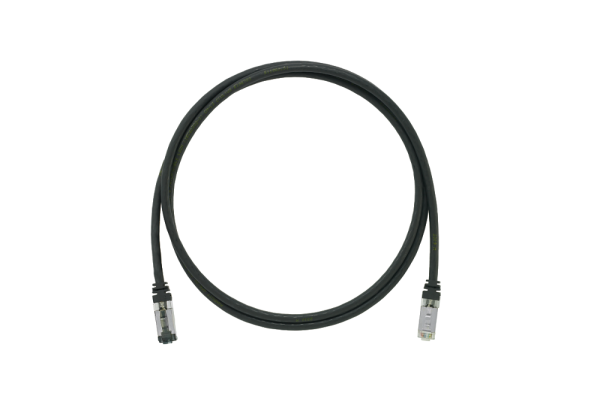 Panduit PANDUIT-P202739