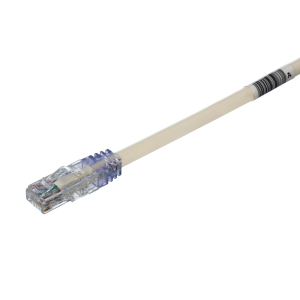 Panduit PANDUIT-P202741