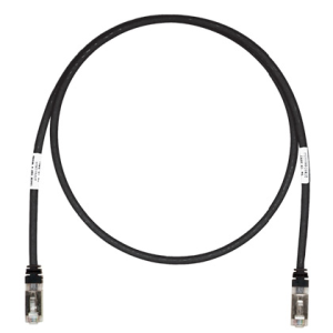 Panduit PANDUIT-P202742
