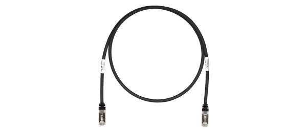 Panduit PANDUIT-P202742