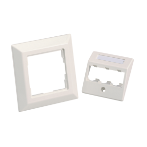 Panduit PANDUIT-P202794