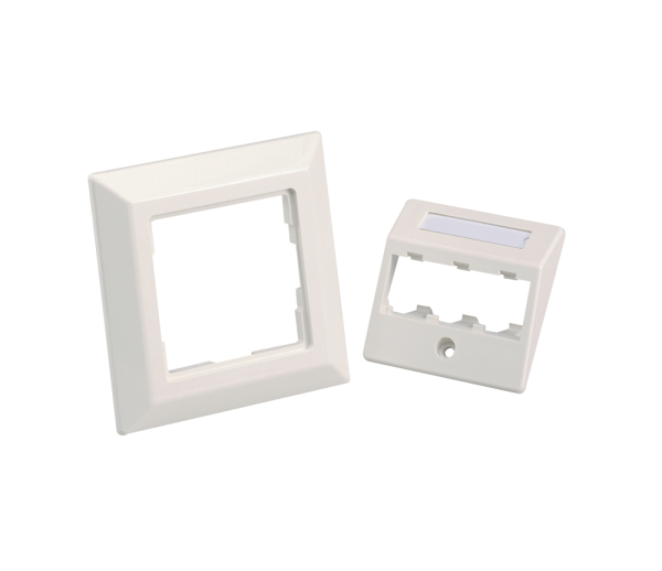Panduit PANDUIT-P202794
