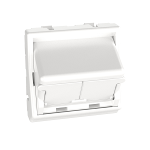 Panduit PANDUIT-P202831