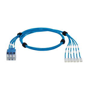 Panduit PANDUIT-P202886