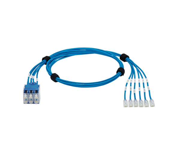 Panduit PANDUIT-P202886
