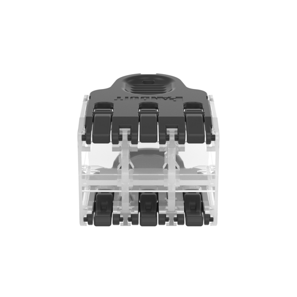 Panduit PANDUIT-P202887