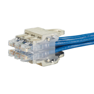 Panduit PANDUIT-P202889