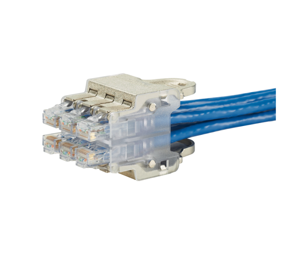 Panduit PANDUIT-P202889
