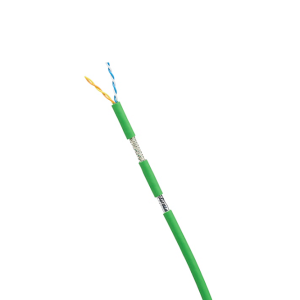 Panduit PANDUIT-P203245