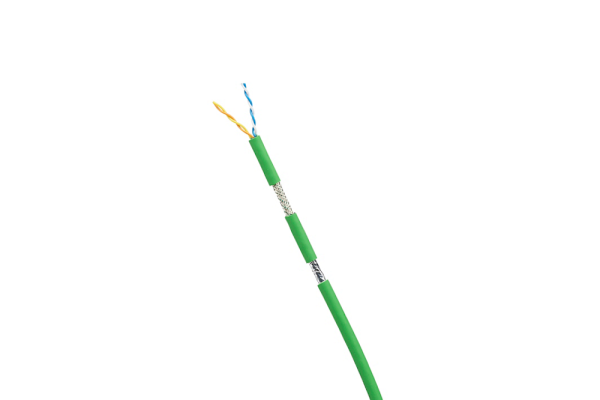 Panduit PANDUIT-P203245