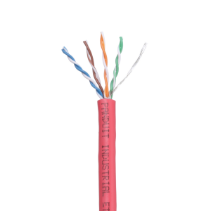 Panduit PANDUIT-P203247