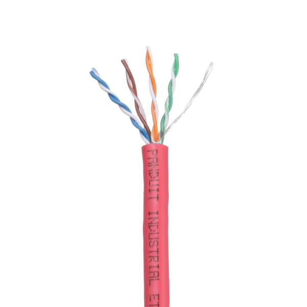 Panduit PANDUIT-P203247