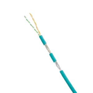 Panduit PANDUIT-P203248