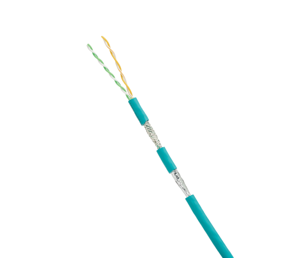 Panduit PANDUIT-P203248