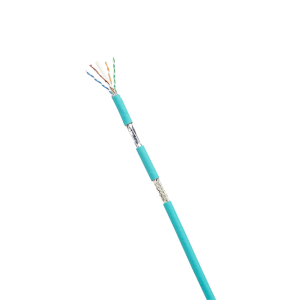 Panduit PANDUIT-P203249