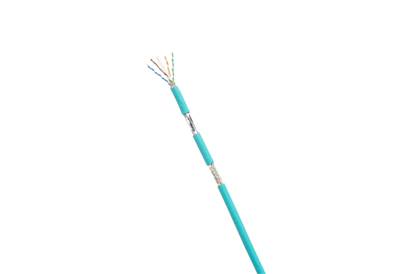 Panduit PANDUIT-P203249