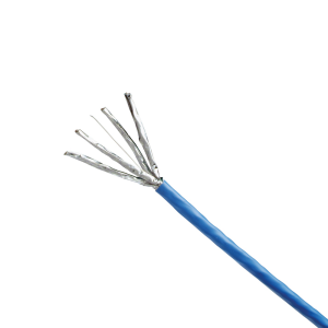 Panduit PANDUIT-P203391
