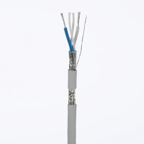 Panduit PANDUIT-P203444