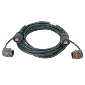 Panduit PANDUIT-P203711