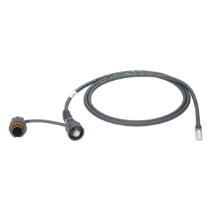 Panduit PANDUIT-P203712
