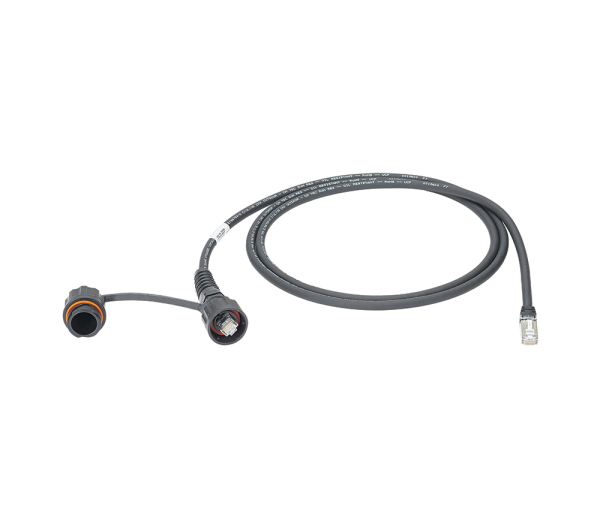 Panduit PANDUIT-P203712