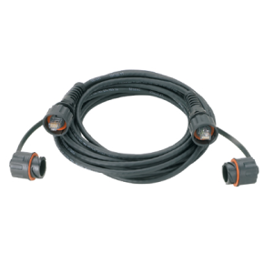 Panduit PANDUIT-P203713