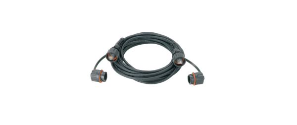 Panduit PANDUIT-P203713