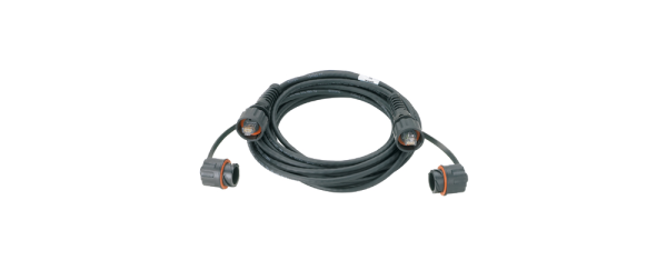 Panduit PANDUIT-P203714