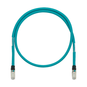 Panduit PANDUIT-P203721