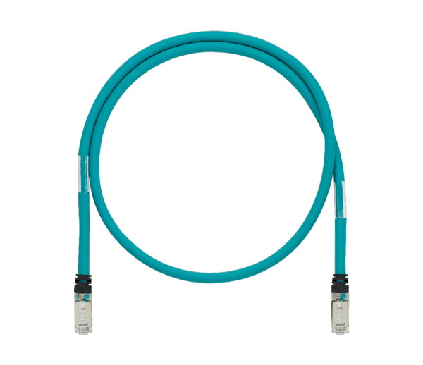 Panduit PANDUIT-P203721