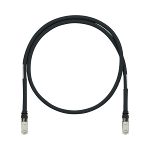 Panduit PANDUIT-P203723