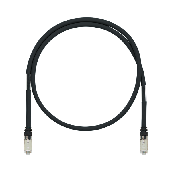 Panduit PANDUIT-P203723