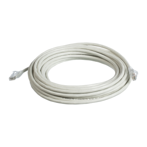 Panduit PANDUIT-P203750