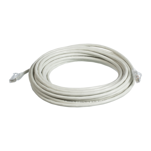 Panduit PANDUIT-P203750